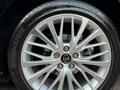 Toyota Camry 2019 годаүшін12 150 000 тг. в Алматы – фото 27