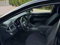 Toyota Camry 2019 годаүшін12 150 000 тг. в Алматы – фото 29