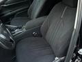 Toyota Camry 2019 годаүшін12 150 000 тг. в Алматы – фото 31