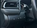Toyota Camry 2019 годаүшін12 150 000 тг. в Алматы – фото 34