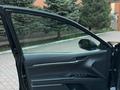 Toyota Camry 2019 годаүшін12 150 000 тг. в Алматы – фото 33