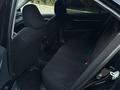 Toyota Camry 2019 годаүшін12 150 000 тг. в Алматы – фото 35