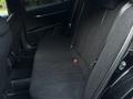 Toyota Camry 2019 годаүшін12 150 000 тг. в Алматы – фото 36