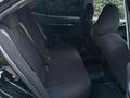 Toyota Camry 2019 годаүшін12 150 000 тг. в Алматы – фото 38