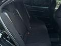 Toyota Camry 2019 годаүшін12 150 000 тг. в Алматы – фото 39