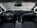 Toyota Camry 2019 годаүшін12 150 000 тг. в Алматы – фото 42