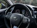Toyota Camry 2019 годаүшін12 150 000 тг. в Алматы – фото 44