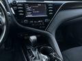 Toyota Camry 2019 годаүшін12 150 000 тг. в Алматы – фото 46