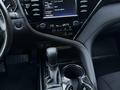 Toyota Camry 2019 годаүшін12 150 000 тг. в Алматы – фото 47