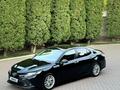 Toyota Camry 2019 годаүшін12 150 000 тг. в Алматы – фото 52