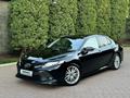 Toyota Camry 2019 годаүшін12 150 000 тг. в Алматы – фото 55
