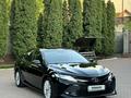 Toyota Camry 2019 годаүшін12 150 000 тг. в Алматы – фото 56