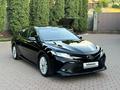Toyota Camry 2019 годаүшін12 150 000 тг. в Алматы – фото 57