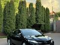 Toyota Camry 2019 годаүшін12 150 000 тг. в Алматы – фото 58