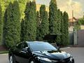 Toyota Camry 2019 годаүшін12 150 000 тг. в Алматы – фото 59