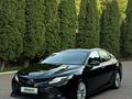 Toyota Camry 2019 годаүшін12 150 000 тг. в Алматы – фото 60