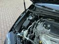 Toyota Camry 2019 годаүшін12 150 000 тг. в Алматы – фото 61