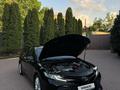 Toyota Camry 2019 годаүшін12 150 000 тг. в Алматы – фото 64