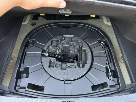 Toyota Camry 2019 года за 12 150 000 тг. в Алматы – фото 67