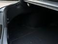 Toyota Camry 2019 годаүшін12 150 000 тг. в Алматы – фото 68