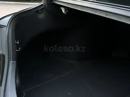 Toyota Camry 2019 года за 12 150 000 тг. в Алматы – фото 68