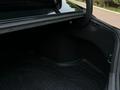 Toyota Camry 2019 годаүшін12 150 000 тг. в Алматы – фото 69