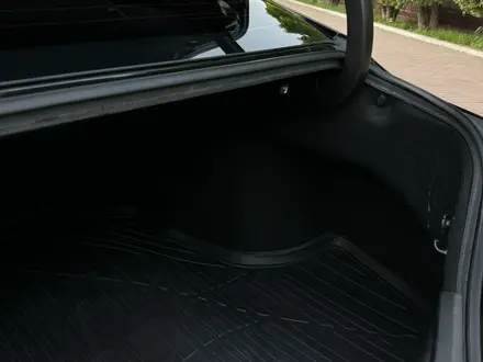 Toyota Camry 2019 года за 12 150 000 тг. в Алматы – фото 69