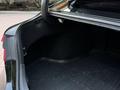 Toyota Camry 2019 годаүшін12 150 000 тг. в Алматы – фото 70