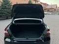 Toyota Camry 2019 годаүшін12 150 000 тг. в Алматы – фото 71