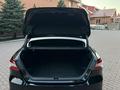 Toyota Camry 2019 годаүшін12 150 000 тг. в Алматы – фото 72