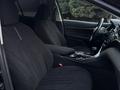 Toyota Camry 2019 годаүшін12 150 000 тг. в Алматы – фото 74
