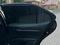 Toyota Camry 2019 годаүшін12 150 000 тг. в Алматы – фото 76