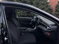 Toyota Camry 2019 годаүшін12 150 000 тг. в Алматы – фото 75