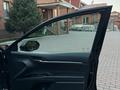 Toyota Camry 2019 годаүшін12 150 000 тг. в Алматы – фото 77