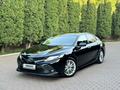 Toyota Camry 2019 годаүшін12 150 000 тг. в Алматы – фото 78