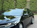 Toyota Camry 2019 годаүшін12 150 000 тг. в Алматы – фото 8