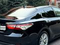 Toyota Camry 2019 годаүшін12 150 000 тг. в Алматы – фото 11