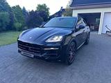 Porsche Cayenne 2024 годаүшін68 619 000 тг. в Алматы