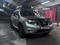 Nissan Terrano 2018 годаүшін7 000 000 тг. в Шымкент – фото 2