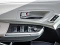 Toyota Sienna 2021 года за 33 500 000 тг. в Шымкент – фото 16