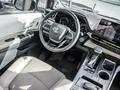 Toyota Sienna 2021 годаүшін33 500 000 тг. в Шымкент – фото 6