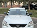 ВАЗ (Lada) Priora 2170 2013 года за 4 800 000 тг. в Шымкент
