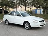 ВАЗ (Lada) Priora 2170 2013 года за 4 800 000 тг. в Шымкент – фото 2