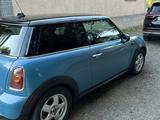 Mini Hatch 2009 года за 4 000 000 тг. в Астана – фото 3