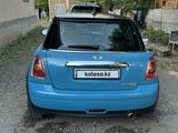 Mini Hatch 2009 года за 4 000 000 тг. в Астана – фото 4