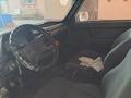 ВАЗ (Lada) Lada 2121 2012 годаүшін2 500 000 тг. в Сарыагаш – фото 4