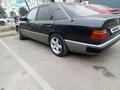 Mercedes-Benz E 230 1992 годаfor1 900 000 тг. в Алматы – фото 6