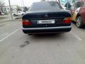 Mercedes-Benz E 230 1992 годаfor1 900 000 тг. в Алматы – фото 7