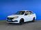 ВАЗ (Lada) Granta 2190 2021 годаfor4 110 000 тг. в Шымкент