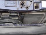 Opel Zafira 2000 года за 2 850 000 тг. в Уральск – фото 2